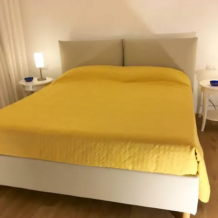 Apartment Casa Margherita Accademia