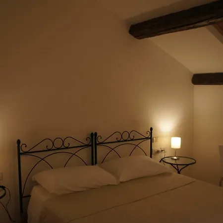 Giudecca Palanca Venezia