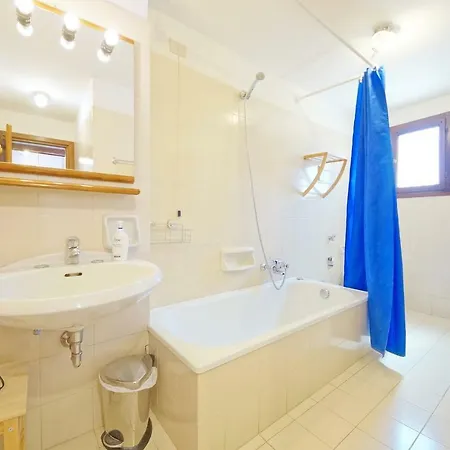 Appartement San Marco Martin 349 Wi-fi