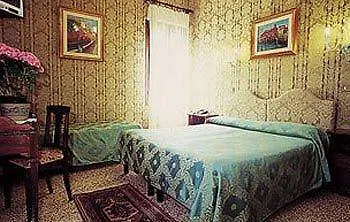 Hotel Rosa Wenecja