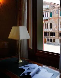 Residenza San Maurizio Venice