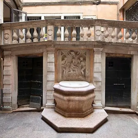 La Vera *