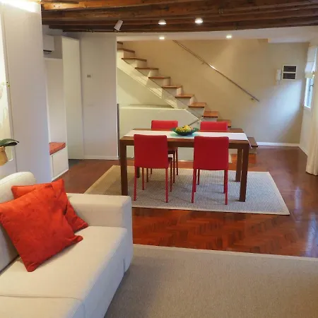 Cà Robberstad Venezia
