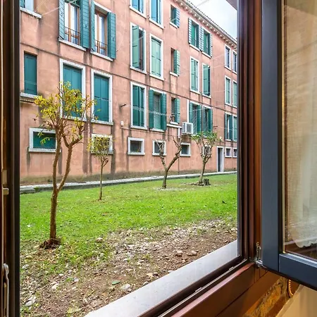 Apartment Sei A *
