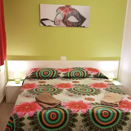 La Perla Del Doge Con Wellness&spa Uso Esclusivo Appartamento Venezia