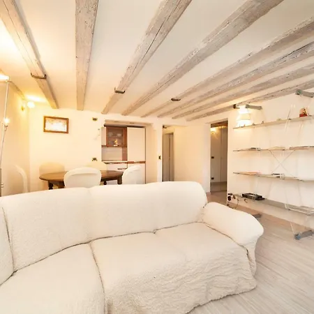Apartman Heart Of White House Rialto Wi-fi 1gbs *
