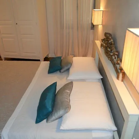 Top Class Apt Close To Piazza San Marco * Venice