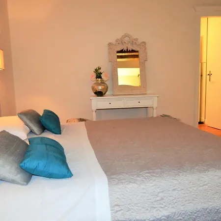 Top Class Apt Close To Piazza San Marco * Venice