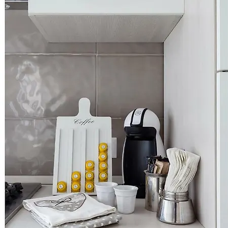 Biennale Family Apartment In Venice * Venice