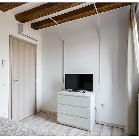 Biennale Family Apartment In Venice Apartment Venice