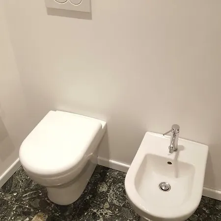 Casa Barzizza * Βενετία