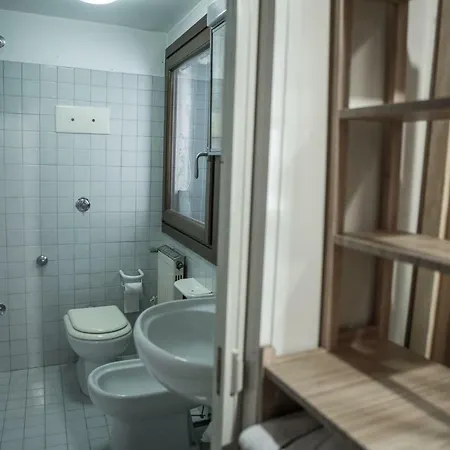 La Casa Del Pescatore: A Lovely Escape In Venice!! Apartamento