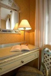 Hotel Falier Venice