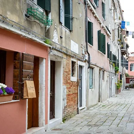 Biennale 1215 Venice