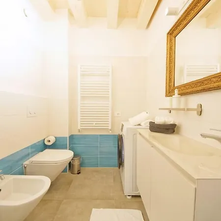 Dolcevita N 443 Apartment Venice