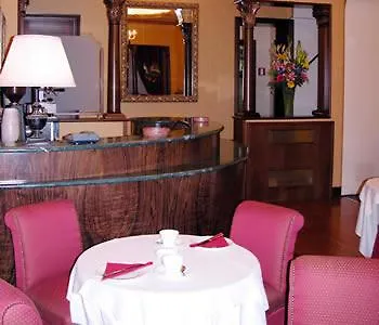 Corte Contarina 3* Venice