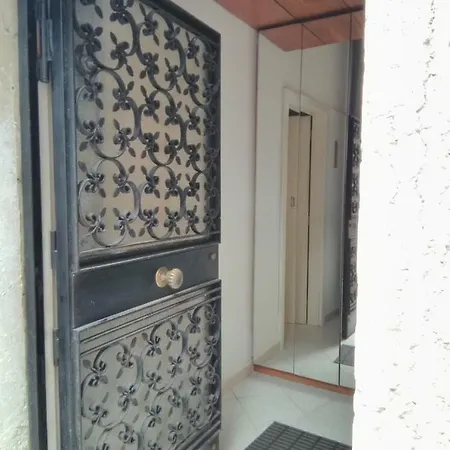 Sestiere Dorsoduro Venezia, A Due Passi Dal Ponte Dei Pugni Apartament