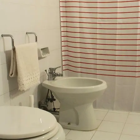 Apartment Ca' Regina Venice