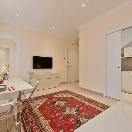 Romance In Rialto - Your House To Together Apartment