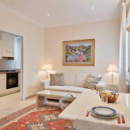 Romance In Rialto - Your House To Together Apartment