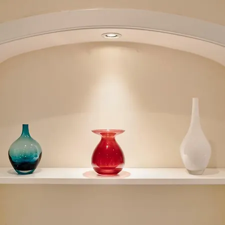 Romance In Rialto - Your House To Together Apartment *