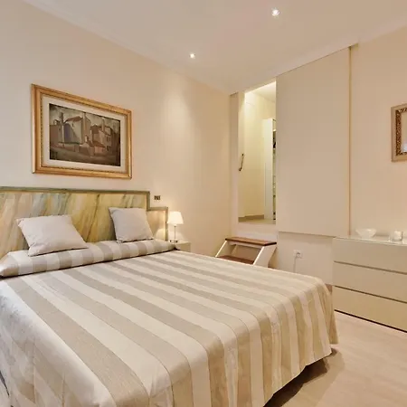 Romance In Rialto - Your House To Together * Venice