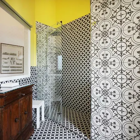 Apartment Ca San Biagio Venice