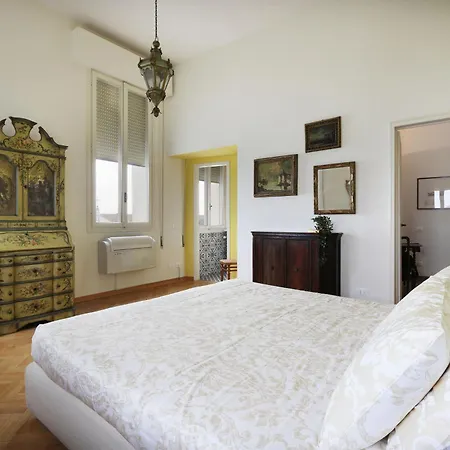 Ca San Biagio * Venice