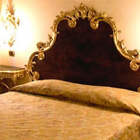 Ca' Alvise Venice