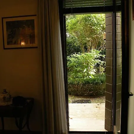 Holiday home Laguna Blu & Garden *