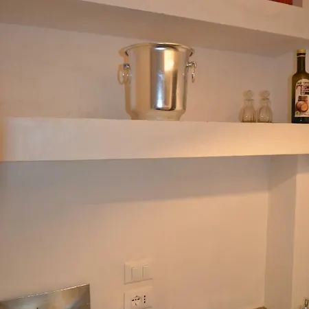 Apartment Top Class Apt Close To Piazza San Marco Venice