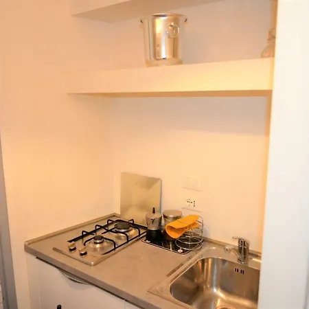 Top Class Apt Close To Piazza San Marco *