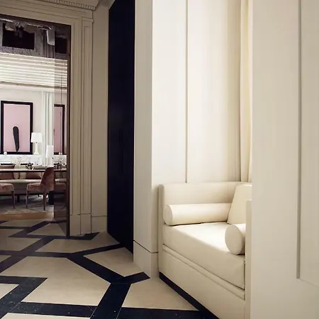 Palazzo Cristo * 베니스