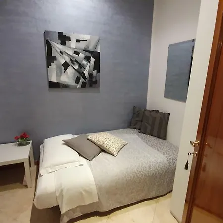 Ca' Brighella Apartment Venice