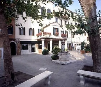 Bed & Breakfast Gaffaro Venezia