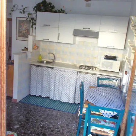 Ca' San Silvestro 2 Terrazze Nel Cuore Di Velence