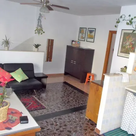 Apartment Ca' San Silvestro 2 Terrazze Nel Cuore Di