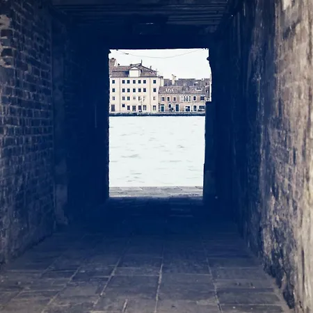Mimi's Venise