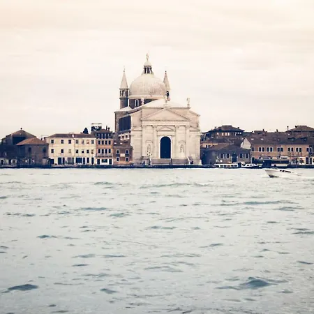 Mimi's * Venise