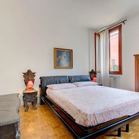 Peggy-guggenheim Venezia
