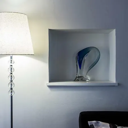 Incanto Appartement *