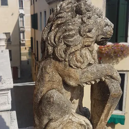 卡布拉嘎迪娜卡拉巴 招待所