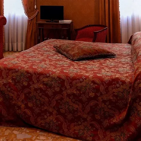 Ateneo Ξενοδοχείο 3*