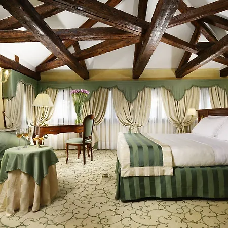 Maison | Una Esperienze Hotel