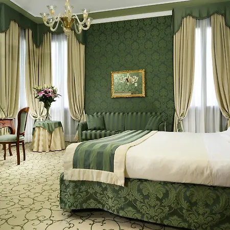 Maison | Una Esperienze Hotel 4*