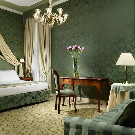 Maison | Una Esperienze Hotel