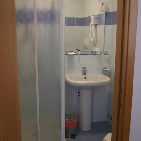 Domus Ciliota 3*