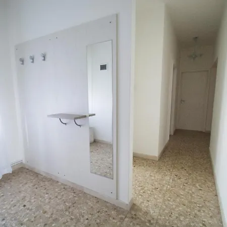 Ca Rosa Canal View Apartment Venice