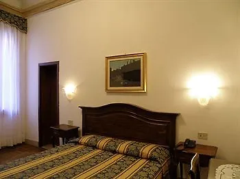 Ξενοδοχείο Fava Βενετία