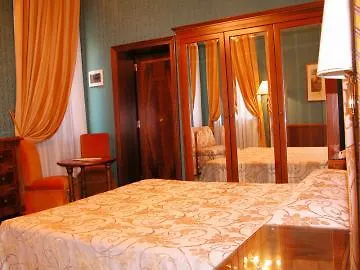 Corte Contarina Hotel 3*